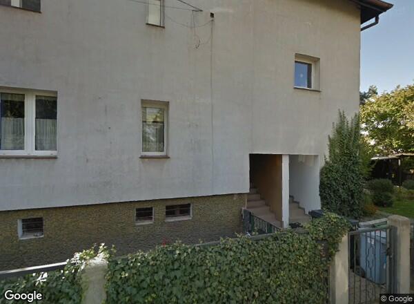 Ceny mieszkań Wrocław UL. RYBNICKA 26