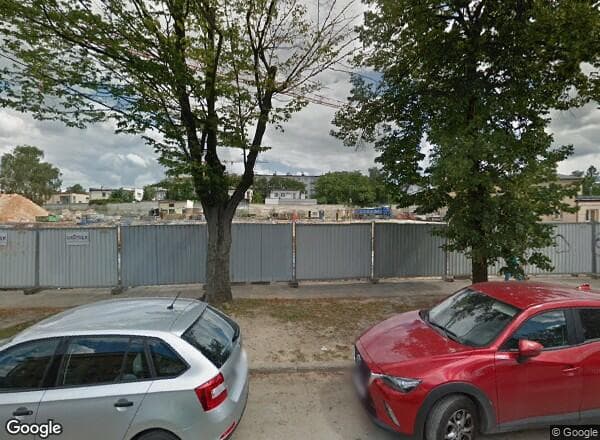 Ceny transakcyjne mieszkań Kielce Księdza Piotra Ściegiennego 3