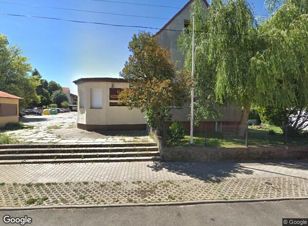 Ceny transakcyjne mieszkań Szczecin Chobolańska 1
