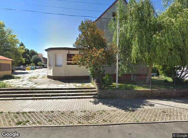 Ceny mieszkań Szczecin Chobolańska 1