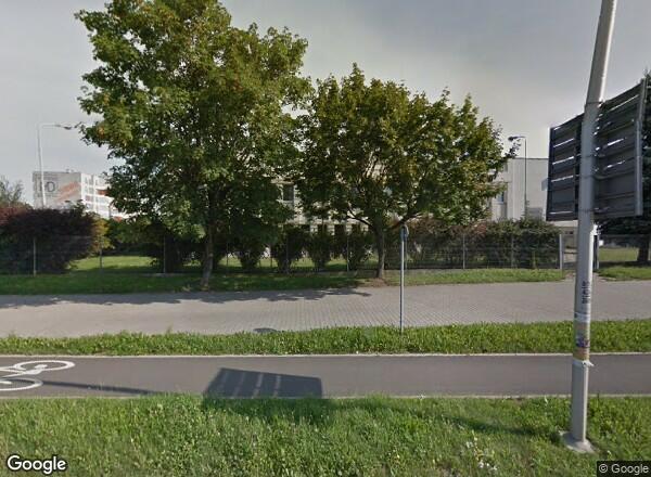 Ceny mieszkań Wrocław UL. NYSKA 89