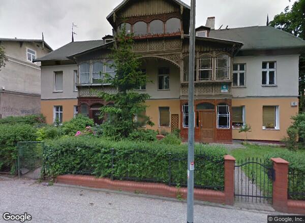 Ceny mieszkań Gdańsk Matki Polki 6