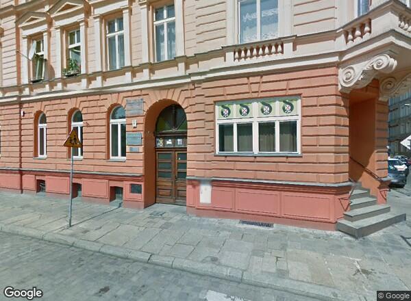 Ceny mieszkań Wrocław PL. ŚW. MACIEJA 11