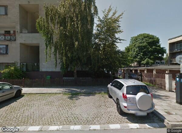 Ceny mieszkań Kraków Salwatorska 29