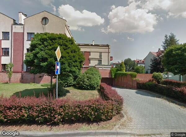 Ceny mieszkań Kraków Wesele 24