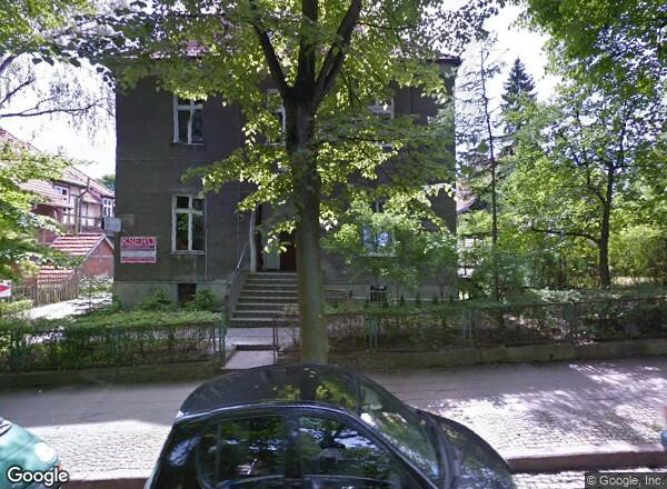 Ceny mieszkań Gdańsk Juliana Tuwima 32