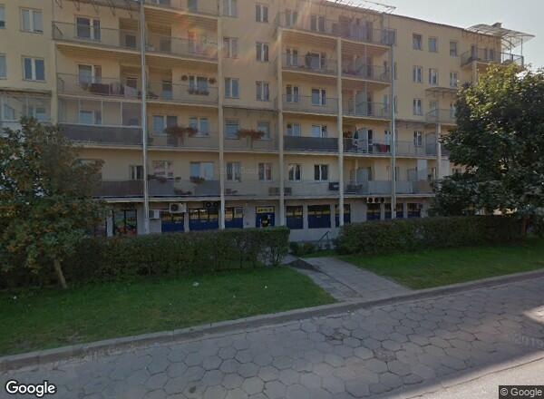 Ceny transakcyjne mieszkań Białystok Bacieczki 223
