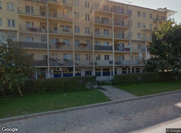 Ceny mieszkań Białystok Bacieczki 223