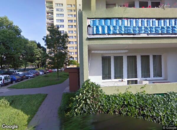 Ceny mieszkań Kraków Zbrojów 12