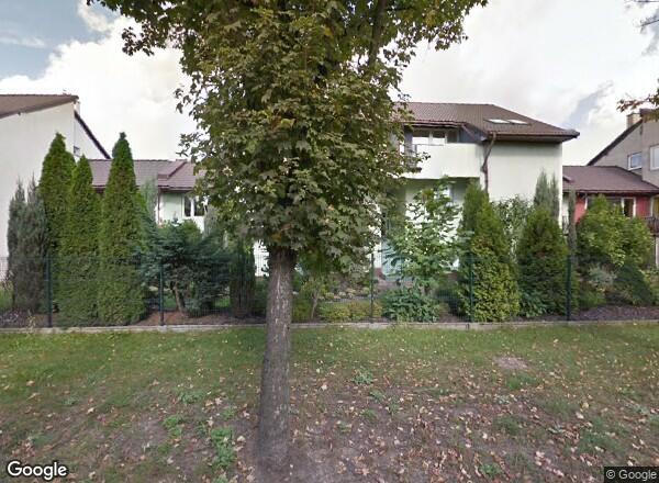 Ceny mieszkań Łódź Cyganka 29