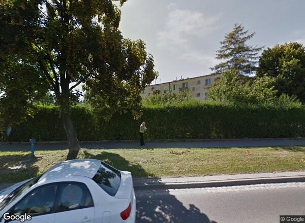 Ceny mieszkań Wrocław UL. KARMELKOWA 59