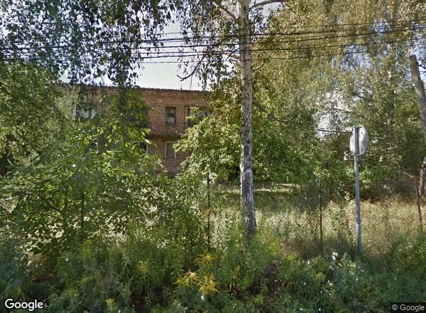 Ceny transakcyjne mieszkań Piaseczno Topolowa 2B