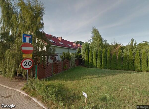 Ceny mieszkań Wrocław UL. ODCINEK 57