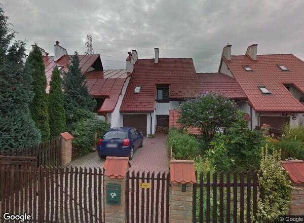 Ceny mieszkań Rzeszów Podwisłocze 1/6