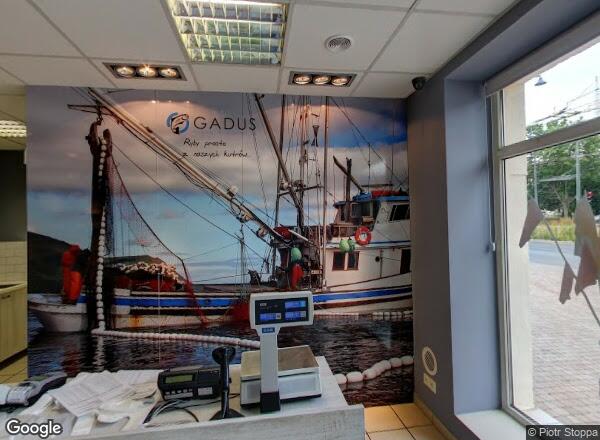 Ceny mieszkań Sopot Aleja Niepodległości 681