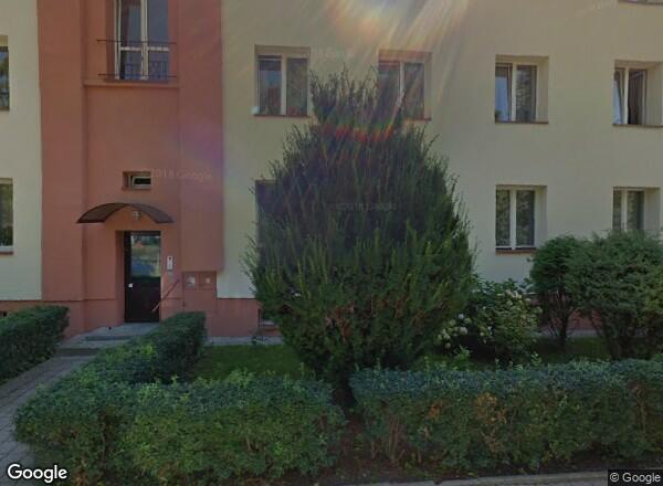 Ceny mieszkań Rzeszów Stanisława Staszica 7