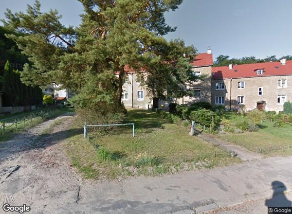 Ceny mieszkań Szczecin Smocza 32