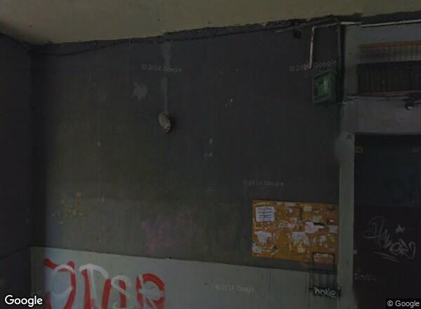 Ceny mieszkań Kraków Rzeźnicza 6