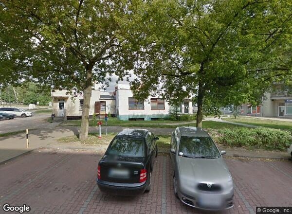 Ceny transakcyjne mieszkań Gdańsk Dywizjonu 303 6