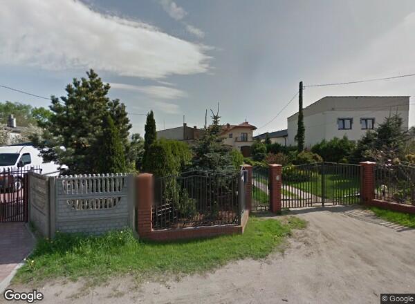 Ceny mieszkań Łódź Kolumny 245