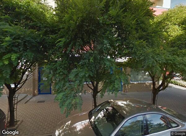 Ceny mieszkań Lublin Bajkowa 3