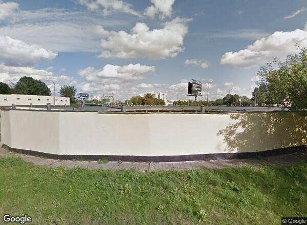 Ceny transakcyjne mieszkań Lublin Jana Kiepury 1