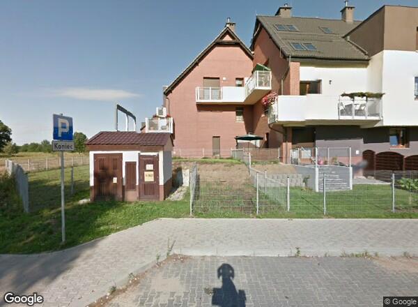 Ceny mieszkań Wrocław UL. SUWALSKA 25