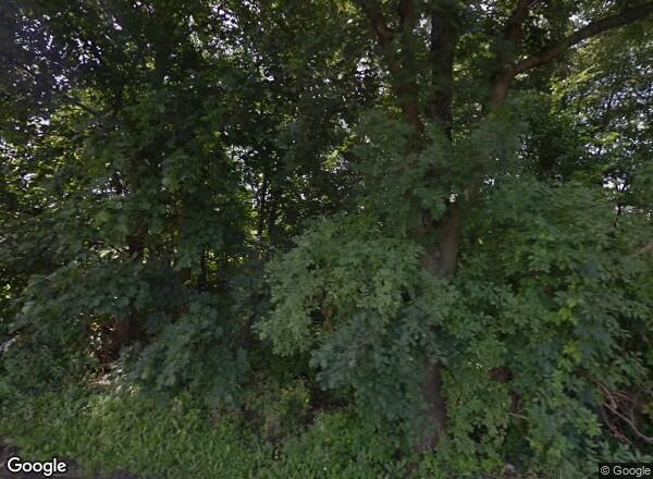 Ceny transakcyjne mieszkań Poznań abpa Walentego Dymka 198