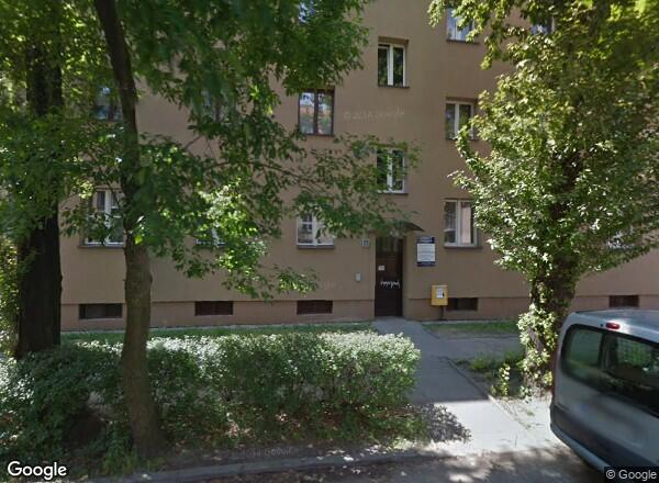 Ceny mieszkań Katowice Brzozowa 6