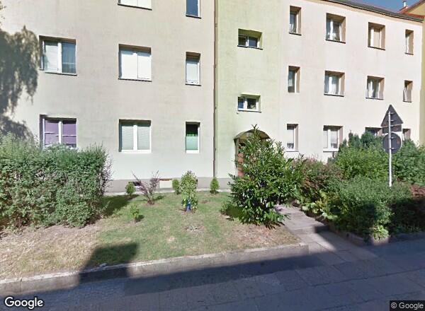 Ceny mieszkań Szczecin Jana Styki 3