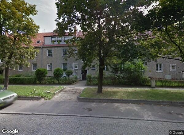 Ceny transakcyjne mieszkań Wrocław UL. MONTE CASSINO 62
