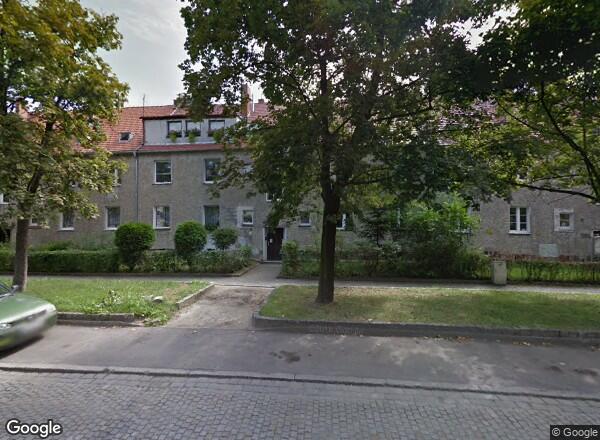 Ceny mieszkań Wrocław UL. MONTE CASSINO 62