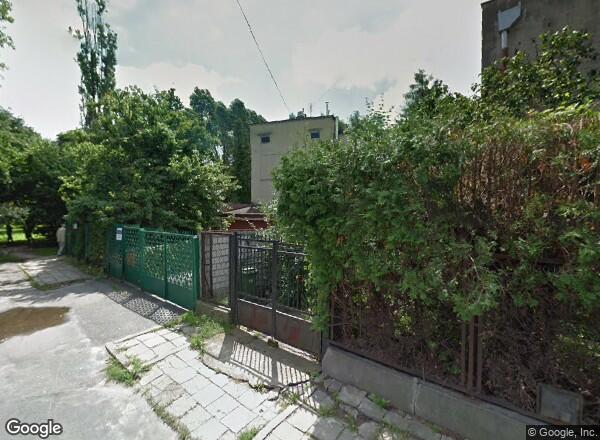 Ceny mieszkań Warszawa ul. Pływacka 3
