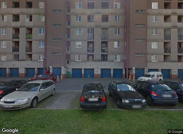 Ceny mieszkań Kraków Osiedle Oświecenia 42