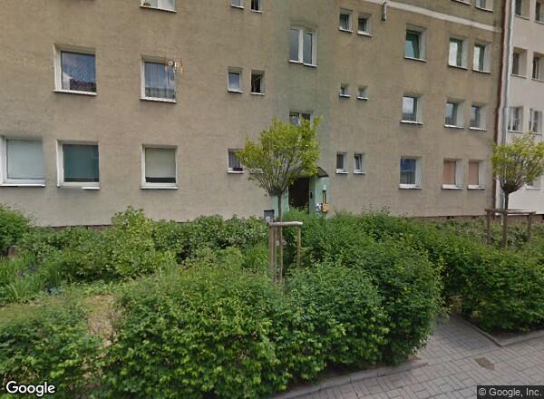 Ceny mieszkań Gdynia Elizy Orzeszkowej 7