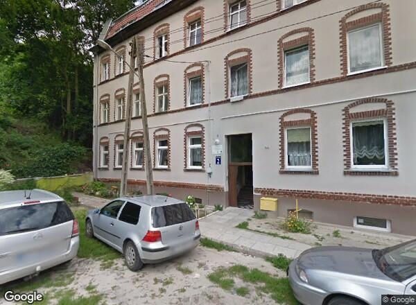 Ceny transakcyjne mieszkań Szczecin Kolska 2