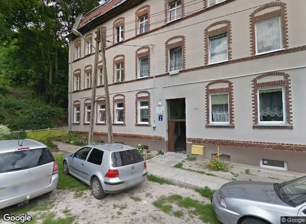 Ceny mieszkań Szczecin Kolska 2