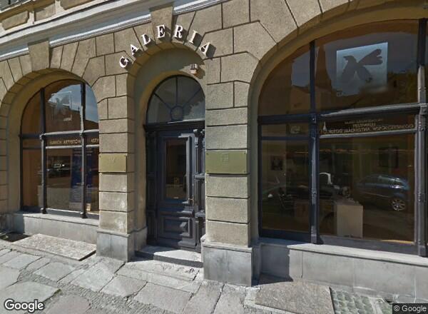 Ceny mieszkań Szczecin Koński Kierat 14