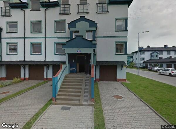 Ceny mieszkań Wrocław UL. KOZIA 69