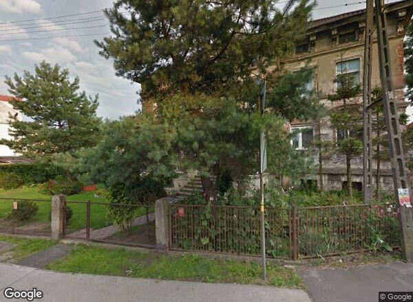 Ceny transakcyjne mieszkań Wrocław UL. HELENY I LUDWIKA ADAMCZEWSKICH 2