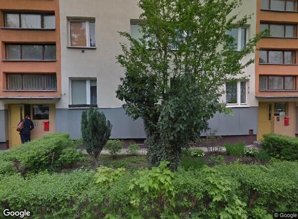 Ceny mieszkań Kielce Wiosenna 2