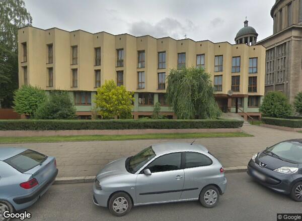 Ceny mieszkań Łódź Dr Stefana Kopcińskiego 1/3