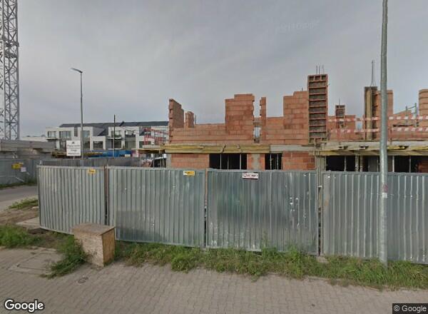 Ceny mieszkań Wrocław UL. KRYSZTAŁOWA 4A