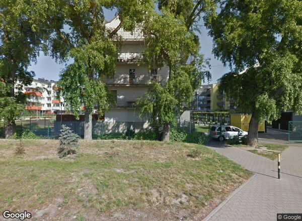 Ceny mieszkań Wrocław UL. OBORNICKA 101