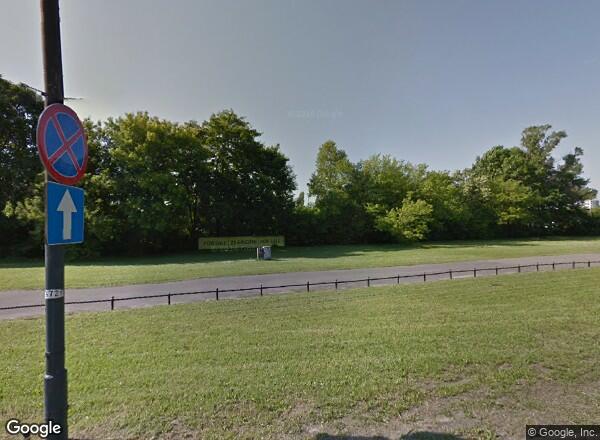 Ceny mieszkań Warszawa ul. Wolska 171