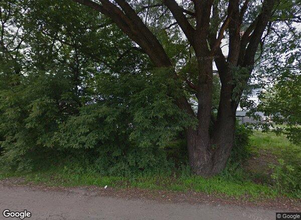 Ceny mieszkań Warszawa ul. Łodygowa 11