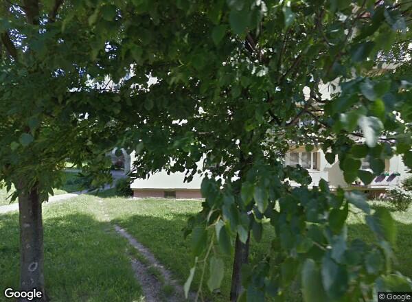 Ceny mieszkań Opole Piotrkowska 4D