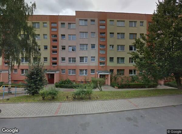 Ceny mieszkań Szczecin Księżnej Elżbiety 31