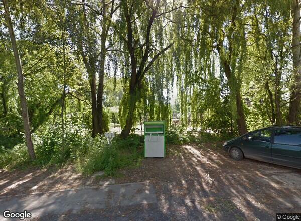 Ceny mieszkań Wrocław UL. FERDYNANDA MAGELLANA 24