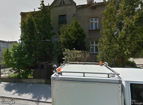 Ceny mieszkań Kraków Widna 23